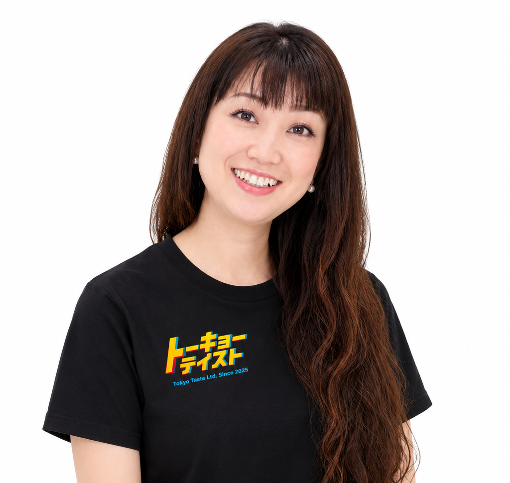 Naoko Sato